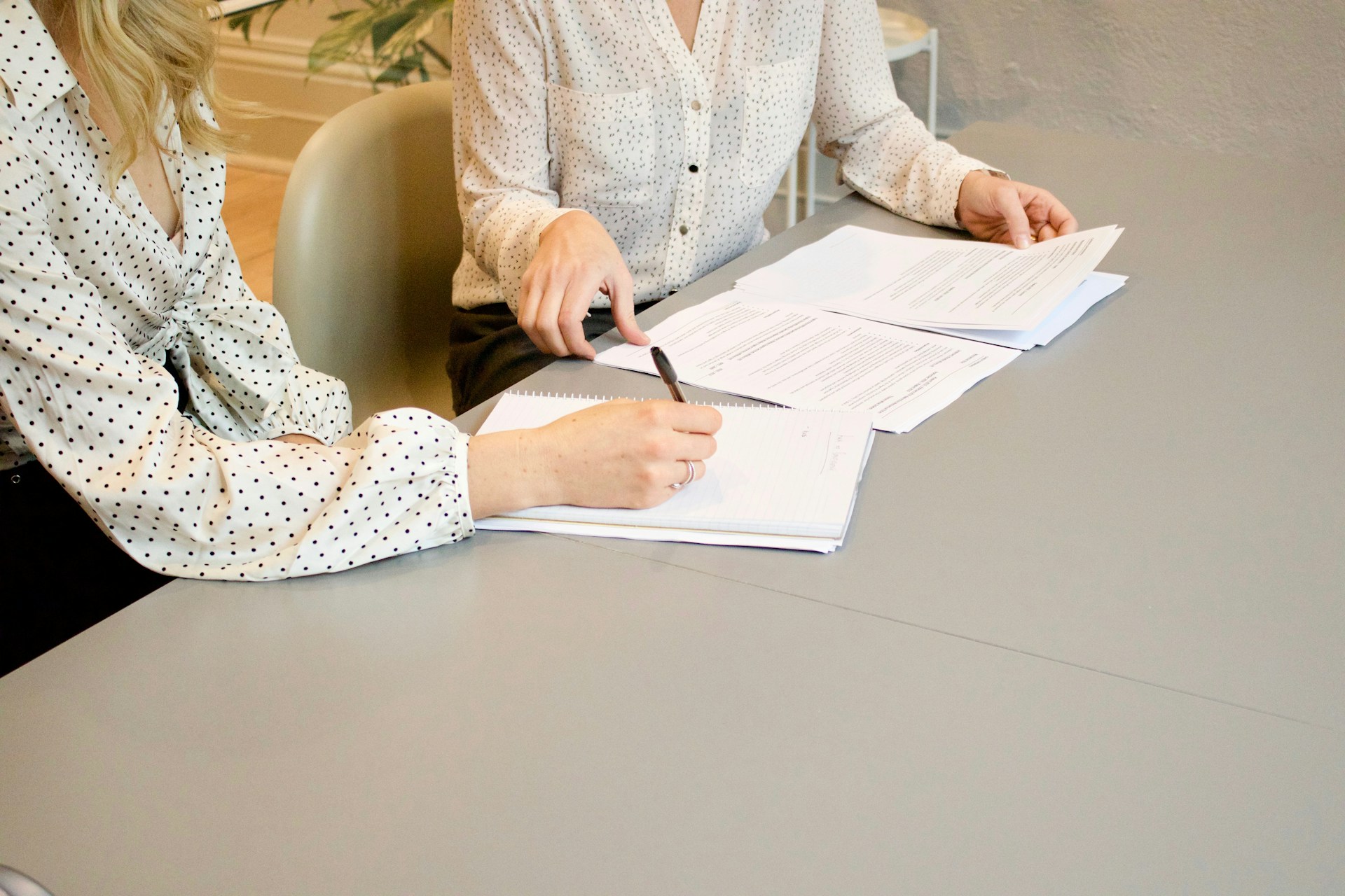 Pourquoi un service juridique est essentiel au sein de l’entreprise