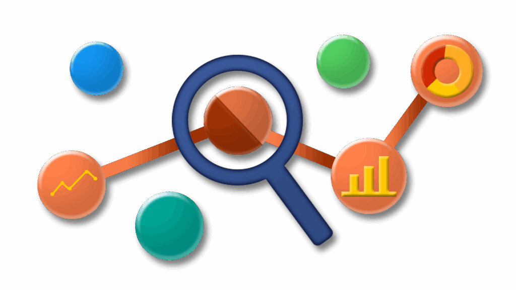 analytics qhse