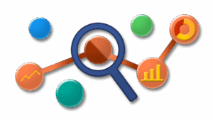 analytics qhse