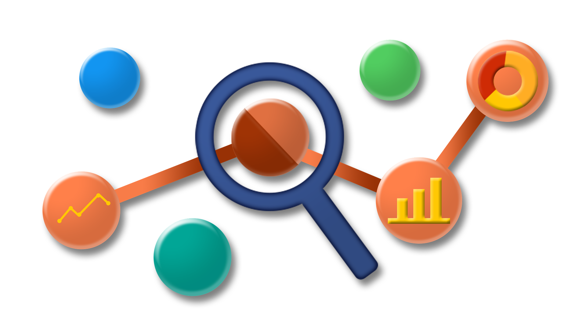 analytics qhse