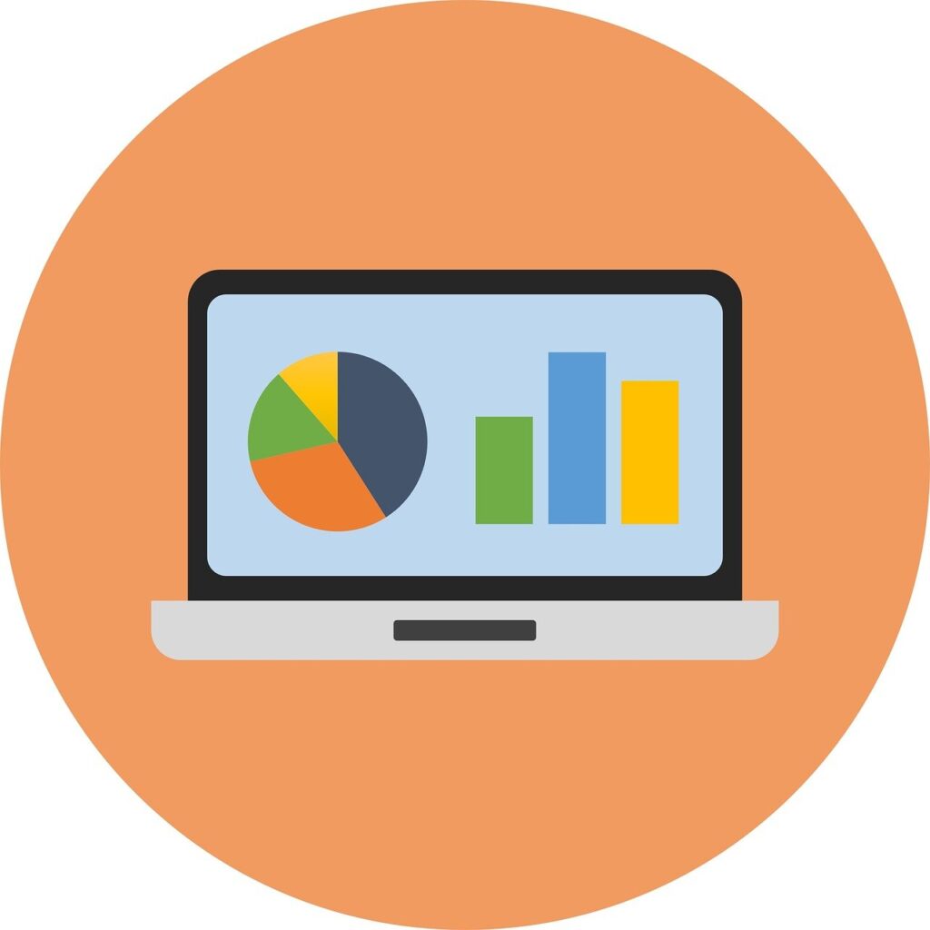 big-data-QHSE