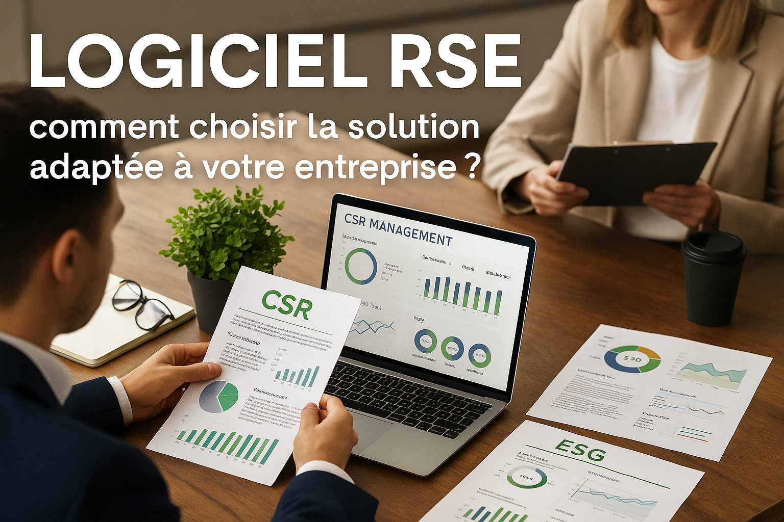 choisir logiciel rse